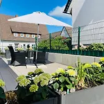 Od Bad Salzuflen