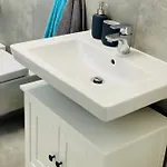 Od *