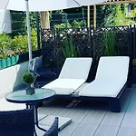 Od Appartement *