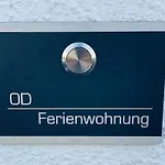 Od Appartement