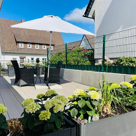 Od Bad Salzuflen