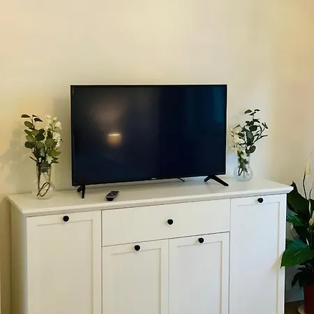 Appartement Od *